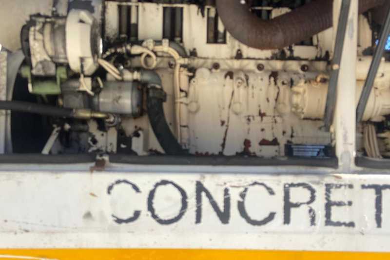 OmecoHub - Immagine CIFA INVETTA36